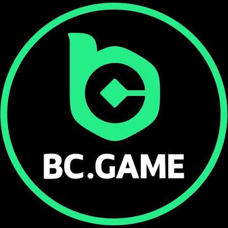 BC GAME AI Будущее азартных игр с ИИ