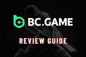 Comprehensive Guide to BC.Game Withdrawal Process -186353592