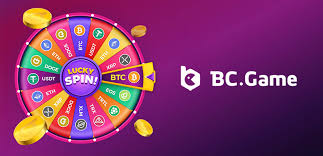 Explore the Exciting World of BC.Game Betting Platform -195750811