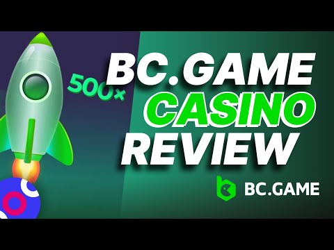 Understanding BC.Game Deposit Methods A Comprehensive Guide