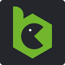 Understanding BC.Game Deposit Methods A Comprehensive Guide