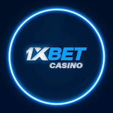 1xBet Japan Login A Complete Guide for Users 1324558908