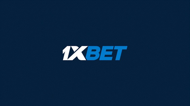 1xBet Japan Login A Complete Guide for Users 1324558908