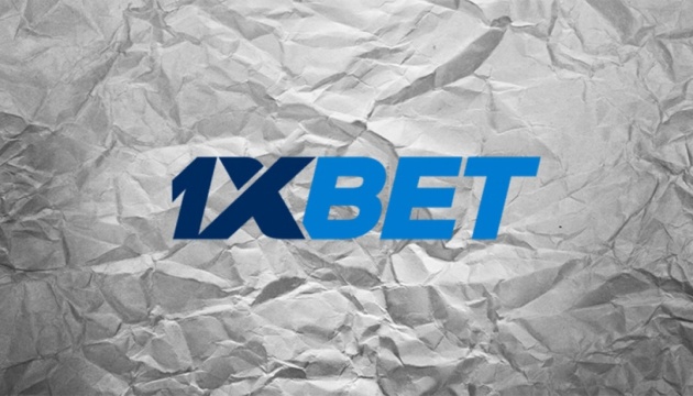 1xBet Platform Revolutionizing Online Betting