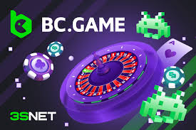 BC.Game Plinko Game Overview Strategies and Insights