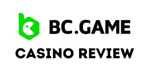 BC.Game Plinko Game Overview Strategies and Insights