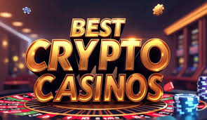 Discover the Best Slot Games Online Play and Win Today!