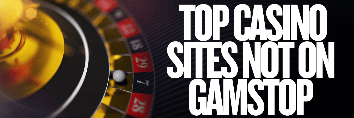 Discovering the World of Non GamStop Casinos