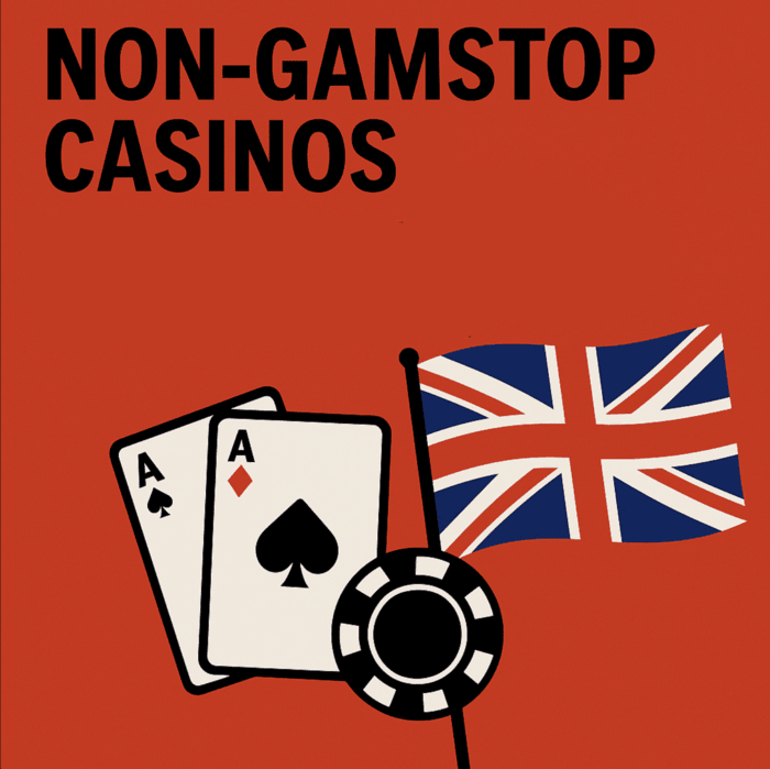 Discovering UK Casinos Not on GamStop A Comprehensive Guide 975678298