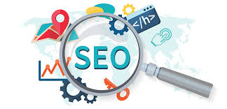 Доноры DR30+ Как использовать их для эффективного SEO 1764430314