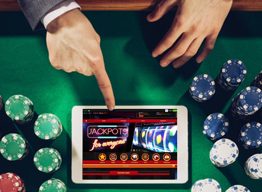 Electric Wins Online Casino UK Your Ultimate Gaming Destination -30116967 Electric Wins Online Casino UK Your Ultimate Gaming Destination -30116967