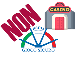Guida ai Migliori Siti di Scommesse Americani -2012074982