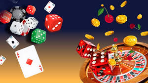 Hand of Luck Casino Your Gateway to Online Gaming Excitement Hand of Luck Casino Your Gateway to Online Gaming Excitement