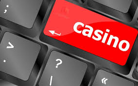 Hand of Luck Casino Your Gateway to Online Gaming Excitement Hand of Luck Casino Your Gateway to Online Gaming Excitement