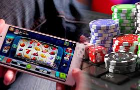 How to Gamble Safely Essential Tips for Responsible Gambling -1636355107