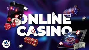 I Migliori Casino Italiani Non AAMS Guida Completa e Sicura
