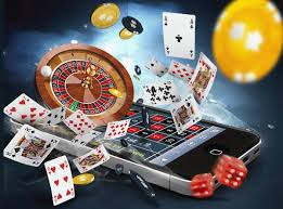 24 Slots - Das ultimative Spielerlebnis im Online Casino 24 Slots - Das ultimative Spielerlebnis im Online Casino