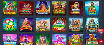 Как использовать Bitcoin для пополнения Полное руководство