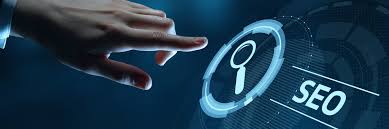 Как крауд ссылки помогают в SEO преимущества и советы