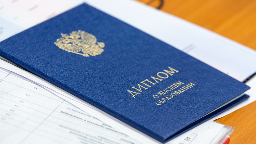 Когда лучше начинать писать диплом советы и рекомендации Когда лучше начинать писать диплом советы и рекомендации