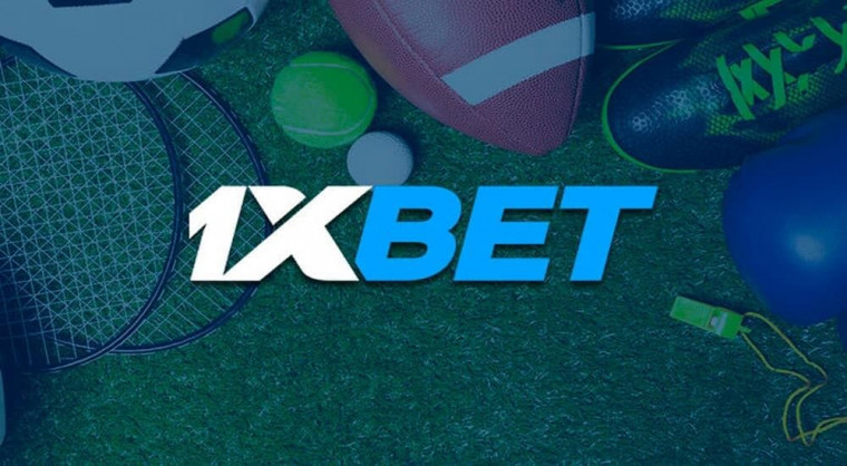 Mastering 1xBet Betting Strategies and Insights for Success