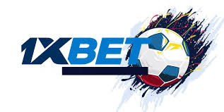 Mastering 1xBet Betting Strategies and Insights for Success
