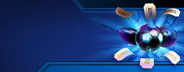 Mastering 1xBet Betting Strategies and Insights for Success