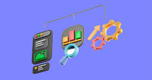 SEO ссылки Как эффективно использовать их для продвижения сайта