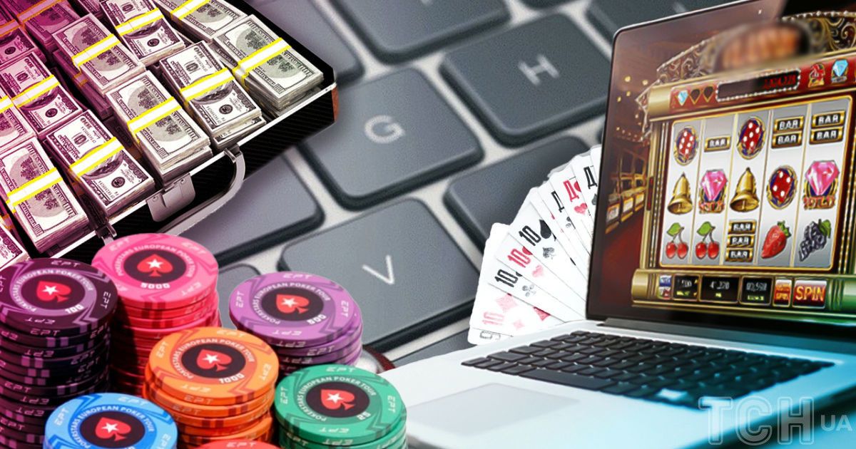 Step-by-Step Guide to the Onluck Casino Registration Process -88933999 Step-by-Step Guide to the Onluck Casino Registration Process -88933999