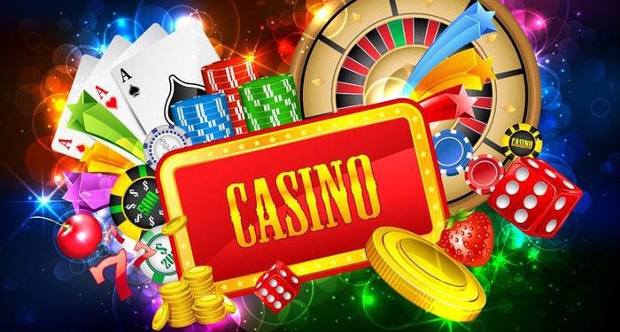 The Thrill of Winning with 7Gold Your Ultimate Online Casino Experience The Thrill of Winning with 7Gold Your Ultimate Online Casino Experience