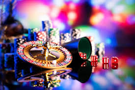 The Thrills of UK Casinos A Closer Look at Traditional Gaming Experiences