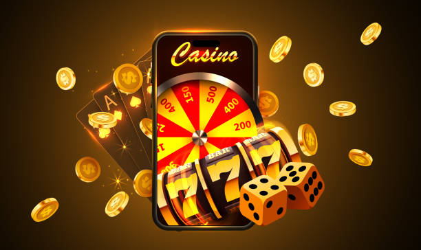 Understanding the Fire Scatters Casino Login Process -166026092