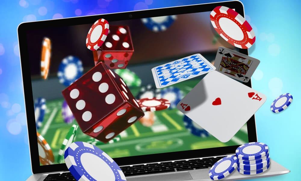 Unlock Exciting Opportunities with Online Casino UK Bonuses Unlock Exciting Opportunities with Online Casino UK Bonuses