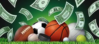 VIP Online Καζίνο Μια Εξαιρετική Εμπειρία Παιχνιδιού VIP Online Καζίνο Μια Εξαιρετική Εμπειρία Παιχνιδιού