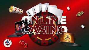 Welcome to Lets Jackpot A Guide to the Casino Registration Process Welcome to Lets Jackpot A Guide to the Casino Registration Process