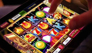 WildRobin Online Casino UK Your Ultimate Gaming Experience WildRobin Online Casino UK Your Ultimate Gaming Experience