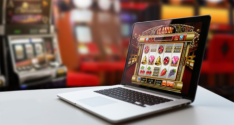 WildRobin Online Casino UK Your Ultimate Gaming Experience WildRobin Online Casino UK Your Ultimate Gaming Experience