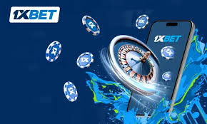 1xBet Login A Comprehensive Guide -1549485357