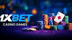 1xBet Login Your Gateway to Exciting Betting Opportunities -1339363529