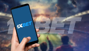 1xBet Login Your Gateway to Exciting Betting Opportunities -1339363529