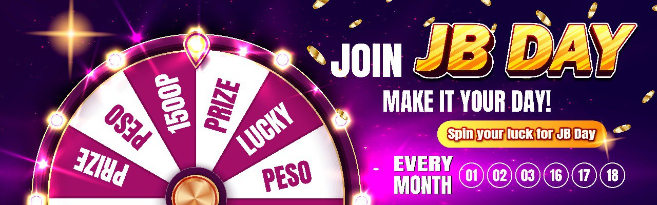 Betera Casino Виртуальный Мир Азарта и Удачи Betera Casino Виртуальный Мир Азарта и Удачи