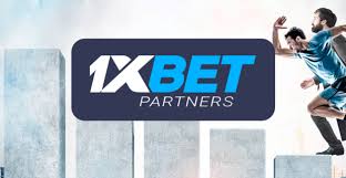 Everything You Need to Know About 1xBet App (3)
