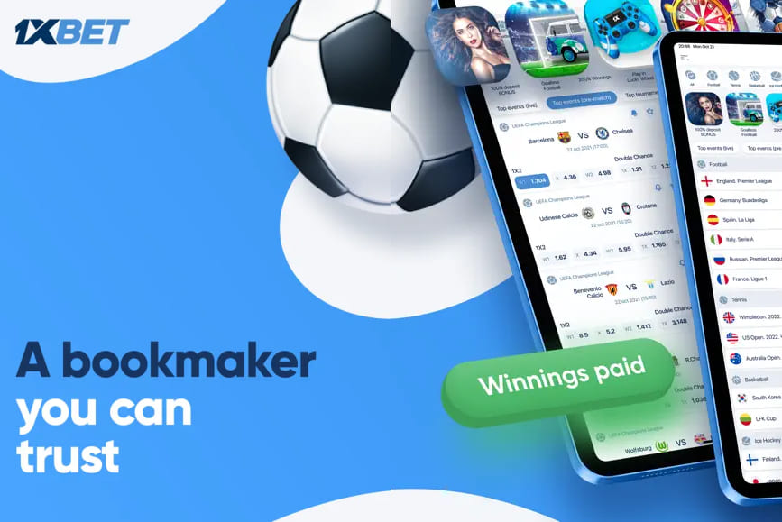 Everything You Need to Know About 1xBet App (3)