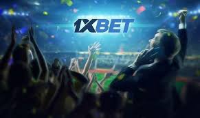 Everything You Need to Know About 1xBet App (3)