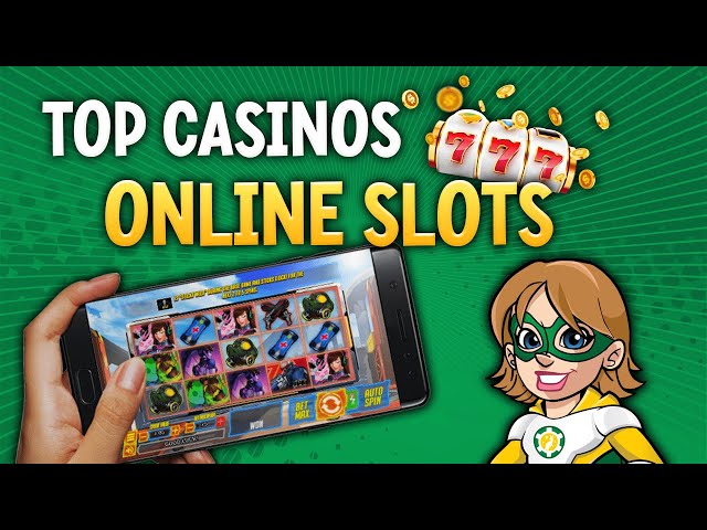 Experience the Thrill of Online Gaming at Casino Trino -1879902763