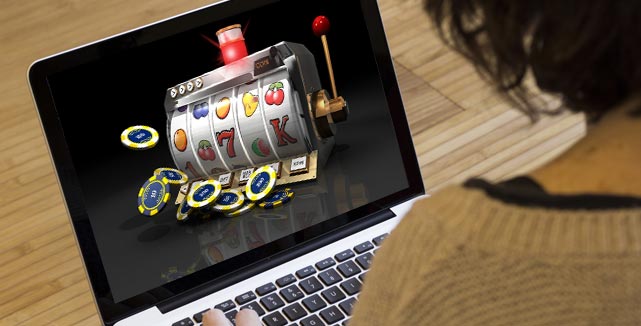 Exploring Non-Gamstop Casinos Your Guide to Alternative Gambling Options