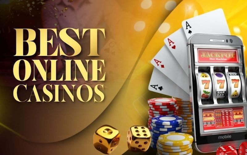 Exploring Non-Gamstop Casinos Your Guide to Alternative Gambling Options