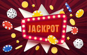 Игорная платформа нового поколения Будущее азартных игр -1007743154